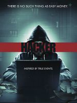 Watch Hacker Fmovies