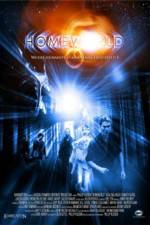 Watch Homeworld Fmovies