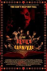 Watch The Devil's Carnival Fmovies