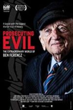 Watch Prosecuting Evil Fmovies