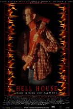 Watch Hell House: The Book of Samiel Fmovies