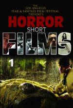 Watch Horror Shorts Volume 1 Fmovies
