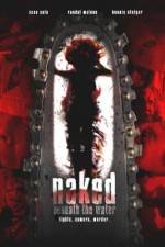 Watch Naked Beneath the Water Fmovies