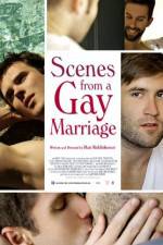 Watch Scenes from a Gay Marriage Fmovies