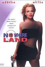 Watch Nowhere Land Fmovies
