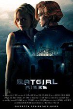 Watch Batgirl Rises Fmovies