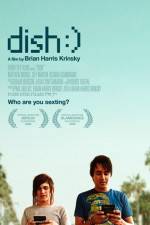 Watch Dish Fmovies