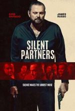 Watch Silent Partners Fmovies