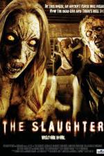 Watch The Slaughter Fmovies