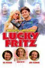 Watch Lucky Fritz Fmovies