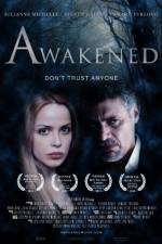 Watch Awakened Fmovies