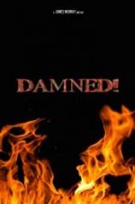 Watch Damned! Fmovies