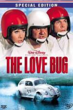 Watch The Love Bug Fmovies