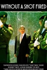 Watch Oscar Arias: Without a Shot Fired Fmovies