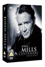 Watch The Vicious Circle Fmovies