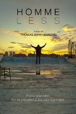 Watch Homme Less Fmovies