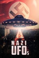 Watch Nazi Ufos Fmovies