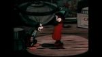 Watch The Lady in Red (Short 1935) Fmovies