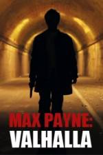 Watch Max Payne Valhalla Fmovies