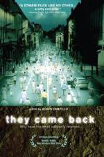 Watch Babylon Fields Fmovies