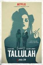 Watch Tallulah Fmovies