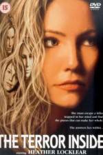 Watch Shattered Mind Fmovies