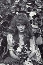 Watch Fanchon, the Cricket Fmovies