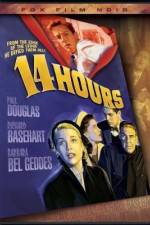 Watch Fourteen Hours Fmovies