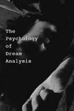 Watch The Psychology of Dream Analysis Fmovies