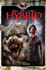 Watch Hybrid Fmovies