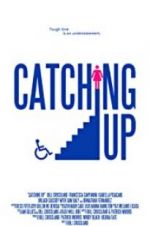 Watch Catching Up Fmovies