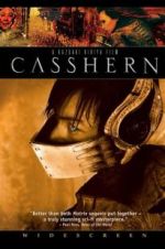 Watch Casshern Fmovies