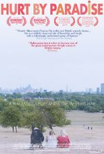 Watch Hurt by Paradise Fmovies