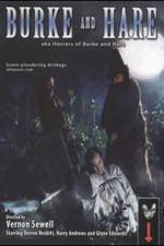 Watch Burke & Hare Fmovies