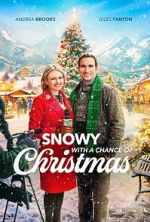 Watch Snowy with a Chance of Christmas Fmovies