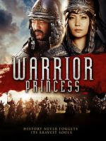 Watch Warrior Princess Fmovies