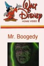 Watch Mr. Boogedy Fmovies
