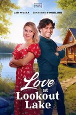 Watch Love at Lookout Lake Fmovies