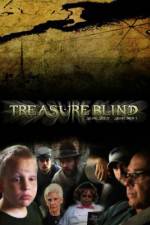 Watch Treasure Blind Fmovies