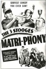 Watch Matri-Phony (Short 1942) Fmovies