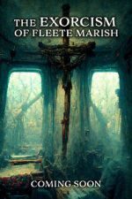 Watch Exorcism of Fleete Marish Fmovies