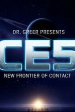 Watch CE5: The New Frontier of Contact Fmovies