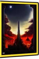 Watch National Geographic Edge of the Universe: Planets from Hell Fmovies