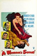 Watch A Woman\'s Secret Fmovies