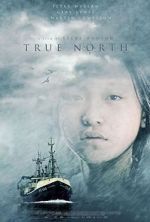 Watch True North Fmovies