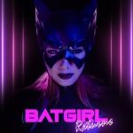 Watch Batgirl Returns (Short 2021) Fmovies