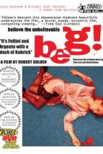 Watch Beg! Fmovies