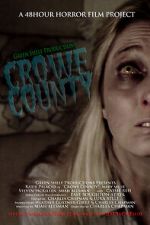 Watch Crowe County (Short 2015) Fmovies