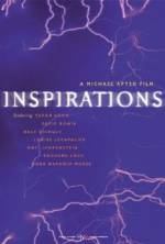 Watch Inspirations Fmovies