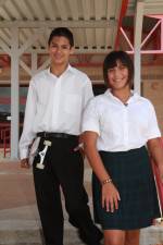 Watch Into Dust Fmovies